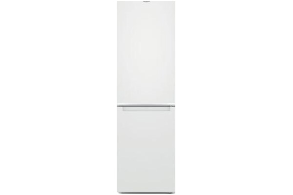 Lodówka Whirlpool W7X93AW