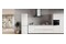 Lodówka Whirlpool W7X93AW