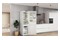Lodówka Whirlpool W7X93AW