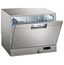 Zmywarka Siemens SK26E822EU