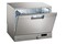Zmywarka Siemens SK26E822EU