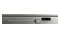 Zmywarka Siemens SK26E822EU