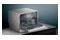 Zmywarka Siemens SK26E822EU
