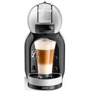 Ekspres KRUPS Dolce Gusto Mini Me KP123B kapsułkowy