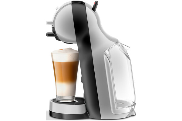 Ekspres KRUPS Dolce Gusto Mini Me KP123B kapsułkowy