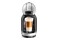 Ekspres KRUPS Dolce Gusto Mini Me KP123B kapsułkowy