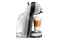 Ekspres KRUPS Dolce Gusto Mini Me KP123B kapsułkowy