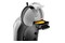 Ekspres KRUPS Dolce Gusto Mini Me KP123B kapsułkowy