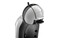 Ekspres KRUPS Dolce Gusto Mini Me KP123B kapsułkowy
