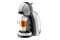 Ekspres KRUPS Dolce Gusto Mini Me KP123B kapsułkowy