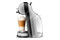 Ekspres KRUPS Dolce Gusto Mini Me KP123B kapsułkowy