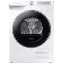 Suszarka Samsung Optimal Dry DV90T6240LH