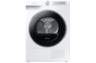 Suszarka Samsung Optimal Dry DV90T6240LH