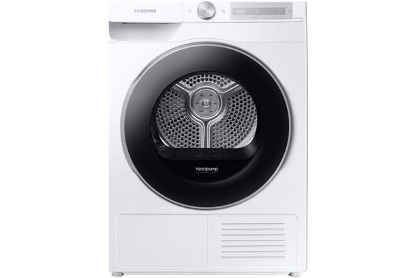 Suszarka Samsung Optimal Dry DV90T6240LH
