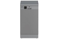 Zmywarka Beko DVS05024S