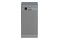 Zmywarka Beko DVS05024S