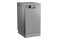 Zmywarka Beko DVS05024S