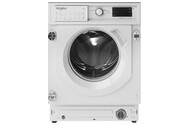 Pralka do zabudowy Whirlpool BIWMWG81484PL 8kg 1400obr./min