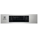 Zmywarka do zabudowy Electrolux EES42210IX