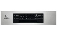 Zmywarka do zabudowy Electrolux EES42210IX