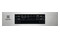 Zmywarka do zabudowy Electrolux EES42210IX