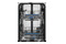 Zmywarka do zabudowy Electrolux EES42210IX