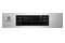 Zmywarka do zabudowy Electrolux EES42210IX