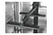 Zmywarka do zabudowy Electrolux EES42210IX