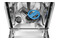 Zmywarka do zabudowy Electrolux EES42210IX