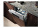 Zmywarka do zabudowy Electrolux EES42210IX