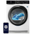 Suszarka Electrolux PerfectCare EW9H189BP