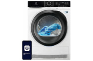Suszarka Electrolux PerfectCare EW9H189BP