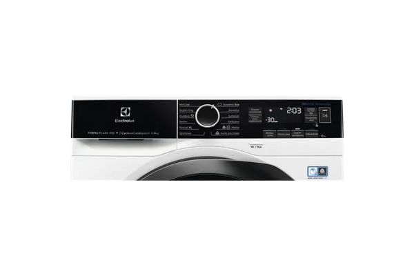 Suszarka Electrolux PerfectCare EW9H189BP
