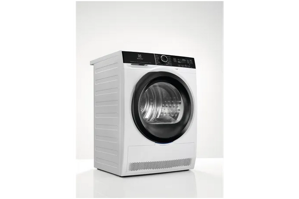 Suszarka Electrolux PerfectCare EW9H189BP