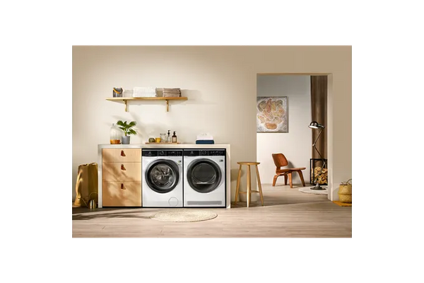 Suszarka Electrolux PerfectCare EW9H189BP