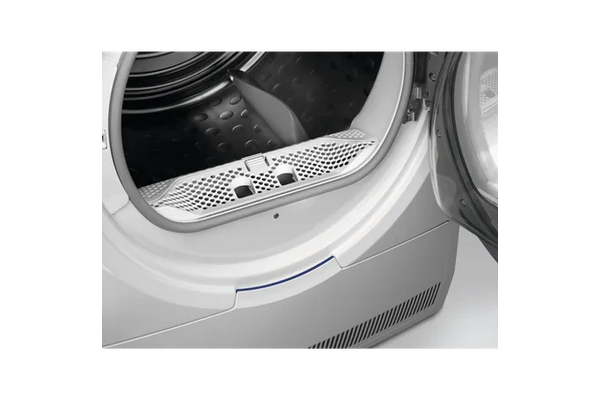 Suszarka Electrolux PerfectCare EW9H189BP