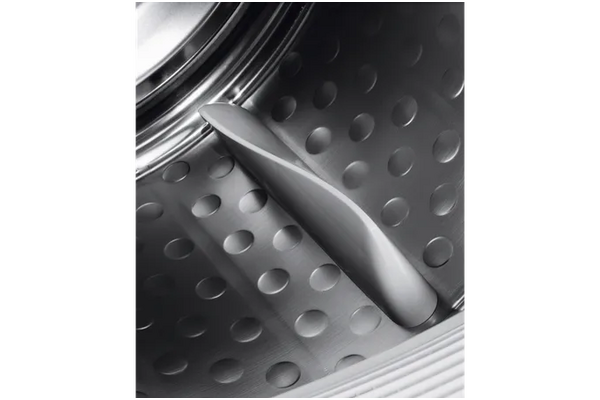 Suszarka Electrolux PerfectCare EW9H189BP
