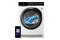 Suszarka Electrolux PerfectCare EW9H189BP