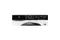 Suszarka Electrolux PerfectCare EW9H189BP