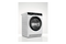 Suszarka Electrolux PerfectCare EW9H189BP