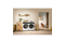 Suszarka Electrolux PerfectCare EW9H189BP