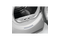 Suszarka Electrolux PerfectCare EW9H189BP