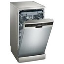 Zmywarka Siemens SR23EI28ME
