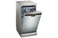 Zmywarka Siemens SR23EI28ME