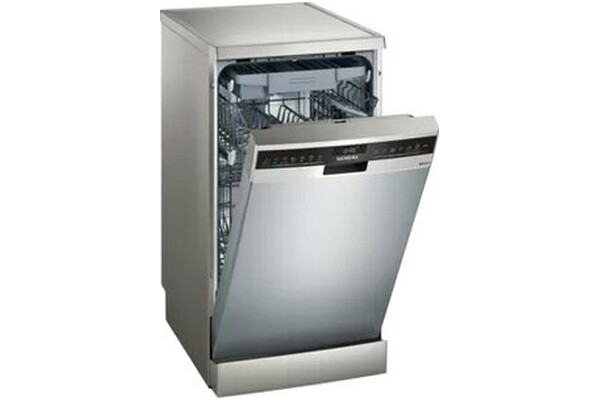 Zmywarka Siemens SR23EI28ME