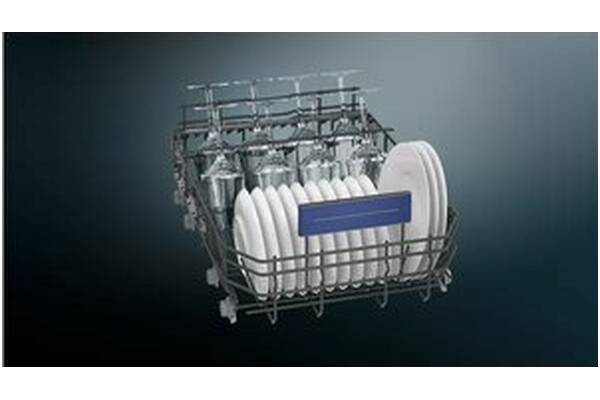 Zmywarka Siemens SR23EI28ME