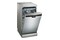 Zmywarka Siemens SR23EI28ME