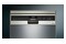 Zmywarka Siemens SR23EI28ME