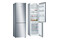 Lodówka Bosch Serie 4 KGN36VLED