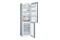 Lodówka Bosch Serie 4 KGN36VLED